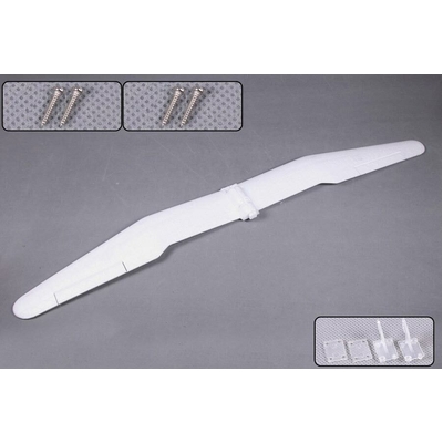 Main Wing Set MOA 1500mm