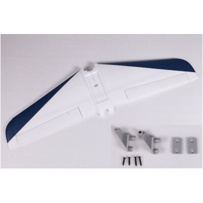 Wing set for F3A 1100mm