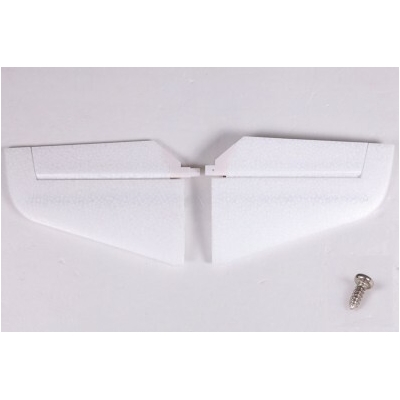 Tail Set for F3A