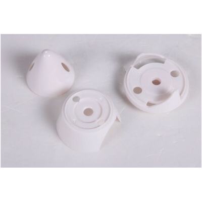 Spinner for 1100mm F3A