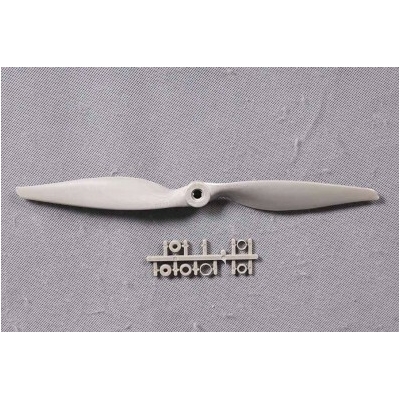 Propeller F3A 1100mm