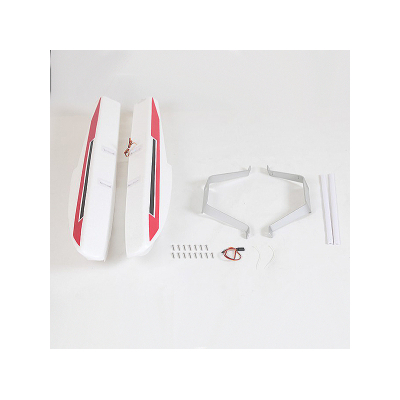 FMS Float Set for Beaver 2000mm V2.