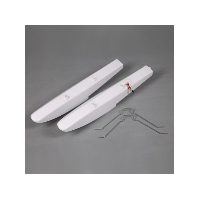 FMS 550mm Float Set to suit Ranger 1220.