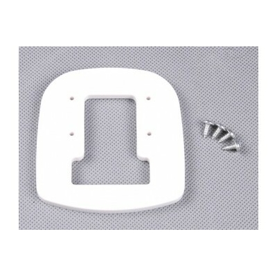 Motor Board 1400mm P-40