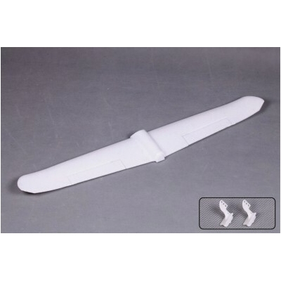Main Wing Set 800mm FOX