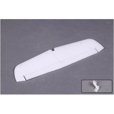 Horizontal Stabilizer 800mm FOX