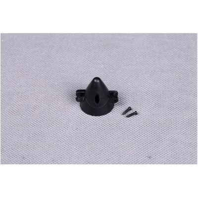 Spinner FOX 800mm