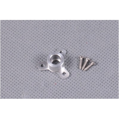 Motor Mount 800mm FOX