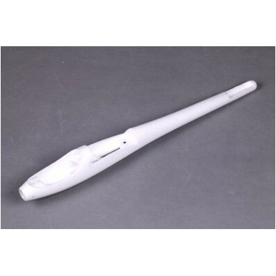 Fuselage 800mm V-tail