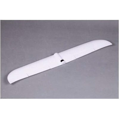 Main Wing Set 800mm V-tail