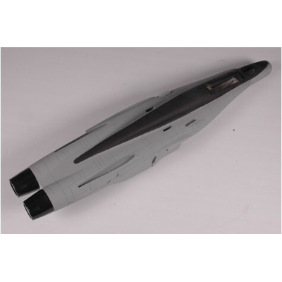 Fuse for F18