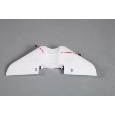 Horizontal Stabilizer Scorpion