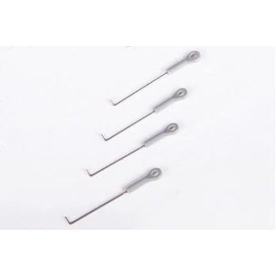 Linkage Rod Scorpion