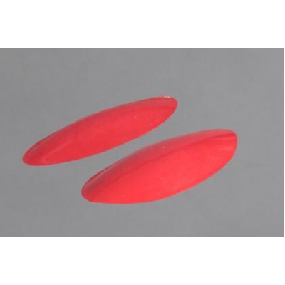 Friction Disc Scorpion