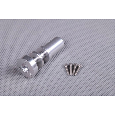 Motor Shaft Strega P-51