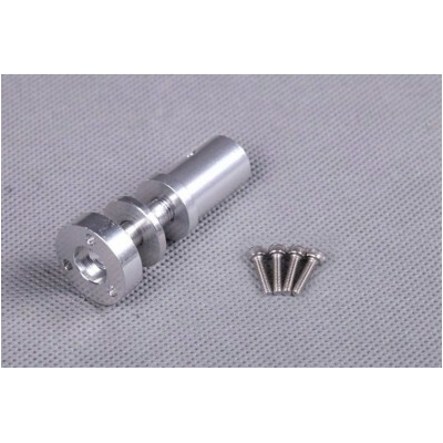 Motor Shaft Strega P-51