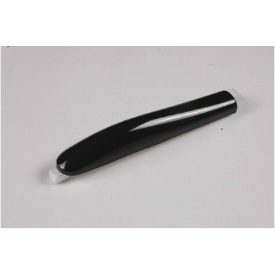 Battery Hatch Cover For Swift