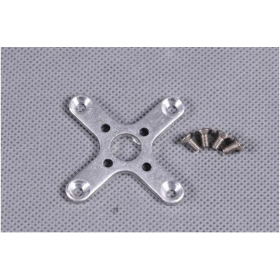 Cross Motor Mount F2G