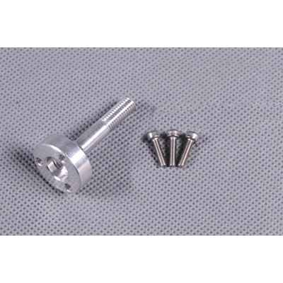 Motor Shaft (standard speed) F2G