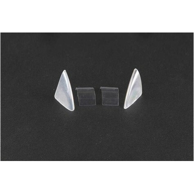 Light Cover Set for F2G