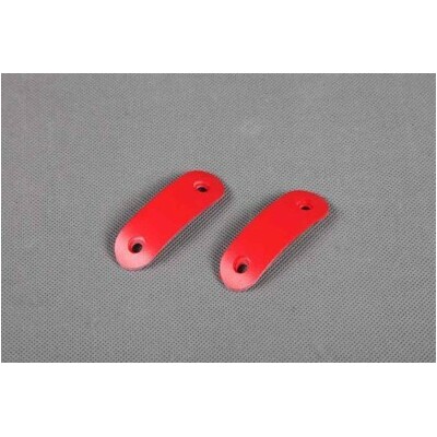 Wing Bolt Plate F2G