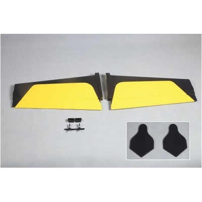 Main Wing Set 1100mm MXS