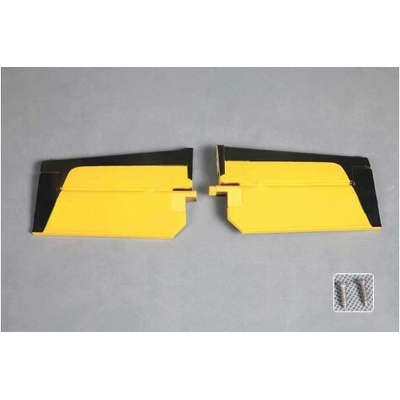 Horizontal Stabiliser 1100mm MXS