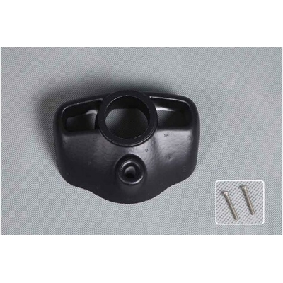 Cowl 1100mm MXS