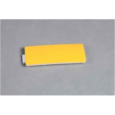 Battery Hatch 1100mm MXS (ROCKL105)