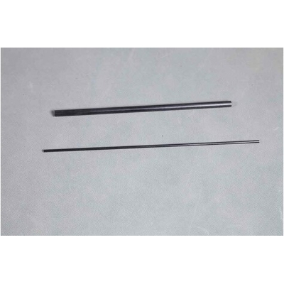 Pipe Set 1100mm MXS