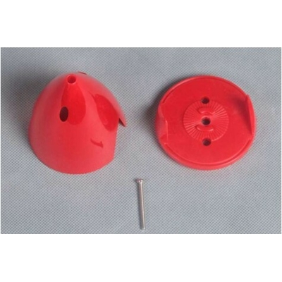 Spinner 1100mm NXT