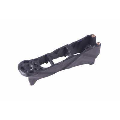 X ROC 250 Spare Arm