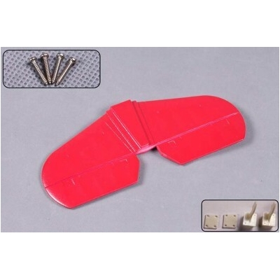 Horizontal Stabilizer Beechcraft