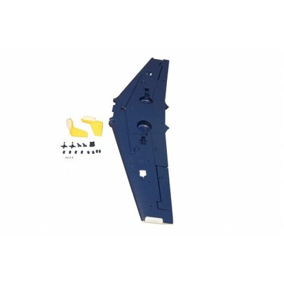 Main Wing Set 70mm Viper