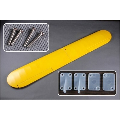 Main Wing Set J3