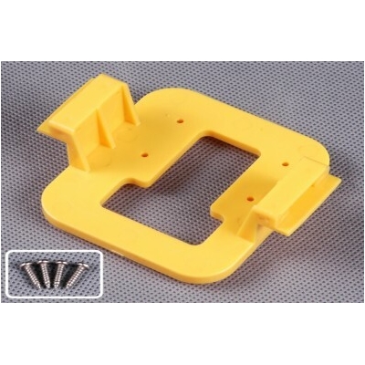 Motor Board J3
