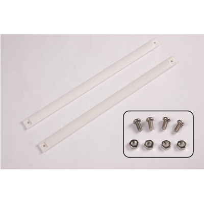 Stay Bar for Sky Trainer 182