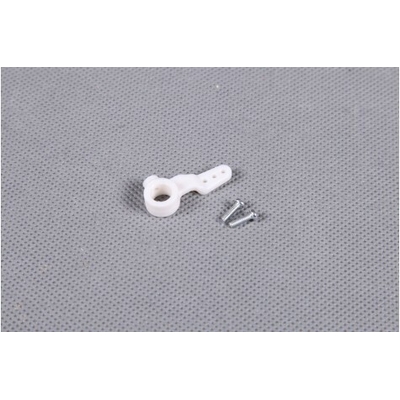 Steering Arm Set 1400mm Sky Trainer 182