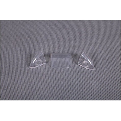 Sky Trainer 1400 182  Lamp Cover set