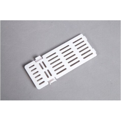 Sky Trainer 182 1400 Battery Door