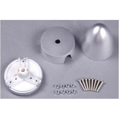 Spinner 1400mm Zero