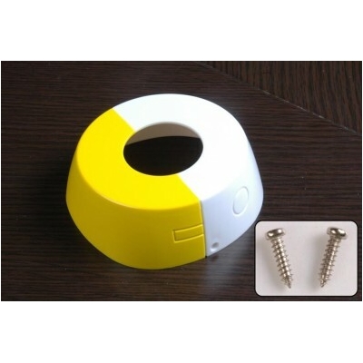 Cowl 1400mm BF109