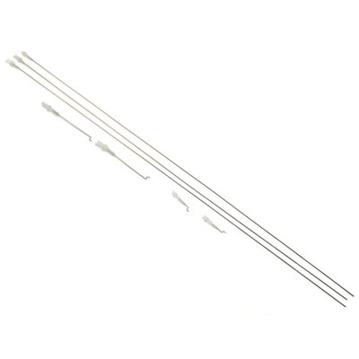 Linkage Rod to suit 1400mm BF109