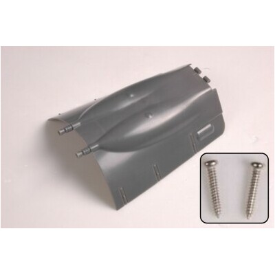 Battery Cover 1400mm FW190