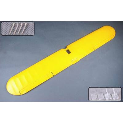 Wing Set 1100mm J3 Cub