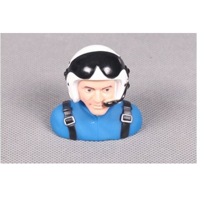 Pilot suit 800mm T-28