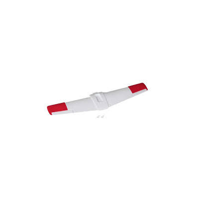 Main Wing Set 800mm T-28