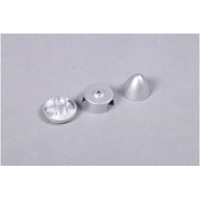 Spinner 800mm Zero V2