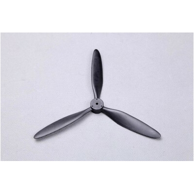 Propeller BF109 V2
