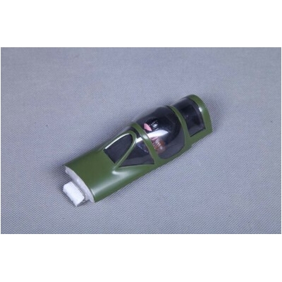 Canopy Set 800mm Spitfire V2